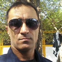 Marcelo Ferreira