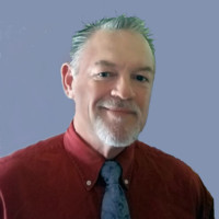Craig Taylor