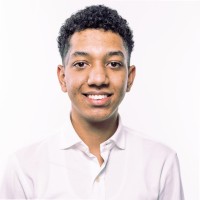 Mohamed Amine Hanafi