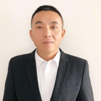 Jason Tung