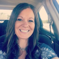 Heather Kratzer