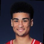 Darius Ray