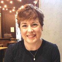 Lauren T.