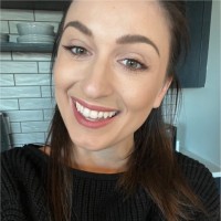 Carissa Martin