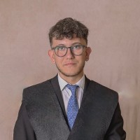 PABLO ROCAMORA LOZANO