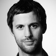 Matthias Nitsche