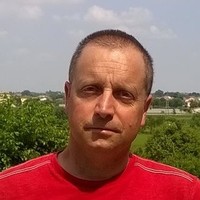 Piersanto Piccinini