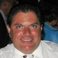 Domenic Marcellino