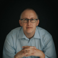 Pelle Egeberg Persson