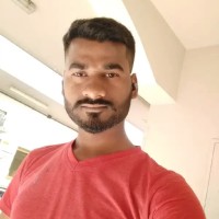 Bali Ram Sah