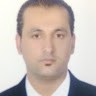 Alaa Alabed