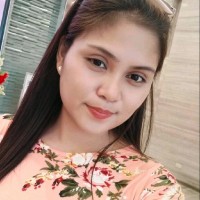 Rachelle Bartolome
