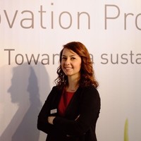 Miray Göktaş
