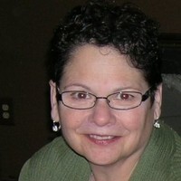 Donna Speranza