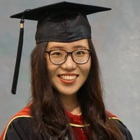 Peggy Wang