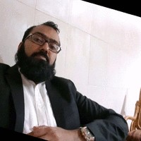 Mohammad Sabir Awan