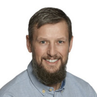 Henrik Lyngby Thomsen