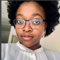 Sinenhlanhla Shongwe