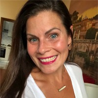 Michele McGee
