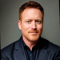 Chad Rowe
