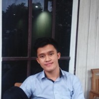Muhammad Ansyari