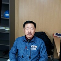 전영기