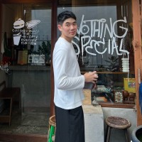 Intad Lim