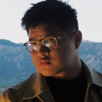 Andy Celestino García Quispe