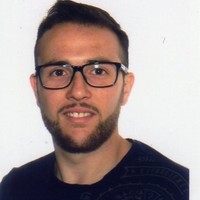 Domenico vecchio