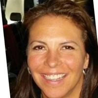 Paola Arbeláez Di Ponio