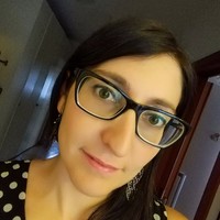 Elisa Zambolin
