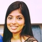 Jennifer Abraham