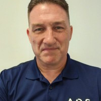 Brad Bowyer