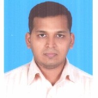 Priyesh Jain