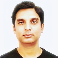Rohit Rao