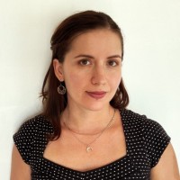 Tara Rodriquez, LCSW