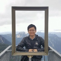 Alfred Chang