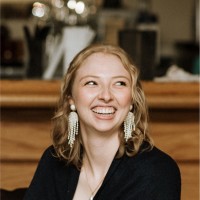 Gloria Boyle