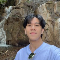 Vichayut Chancharoen