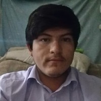 Ramon Gerardo