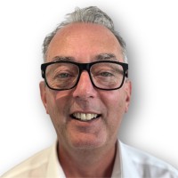 Rodney Gillard