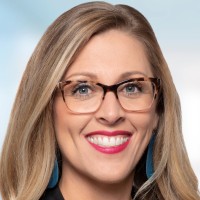 Bridget Sharp