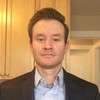 Justin Rigg, Mba