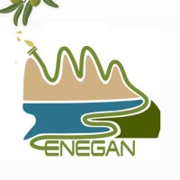 Dimosthenis Zacharis