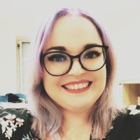 Laurene Librati
