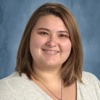 Justine Boecker Harren