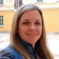 Brianne Asar