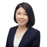 Shirley Wu