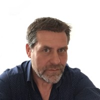 Kenneth Miller