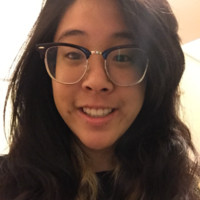 Adrianne Lo